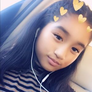 Meet your Posher, Janlex diane